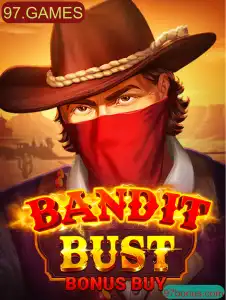 Explorando o Mundo de BanditBustBonusBuy: Um Jogo Revolucionário no Universo 97.GAMES