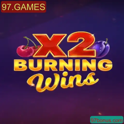 Descubra a Emoção de BurningWinsX2: Um Mergulho no Mundo Vibrante dos Jogos de Cassino