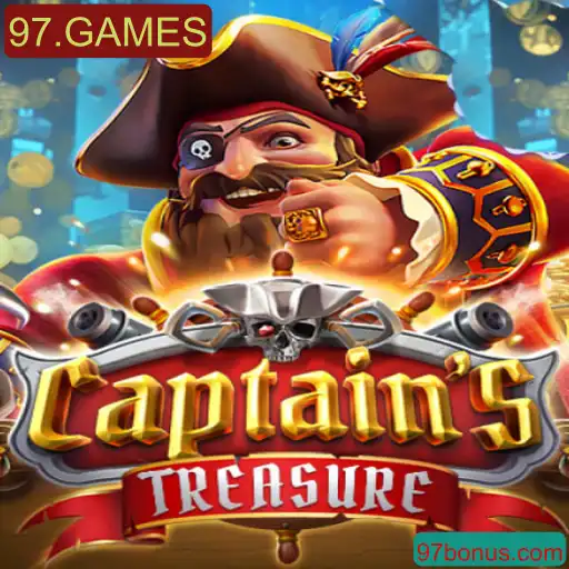Explorando o Mundo de CaptainssTreasure: Guia do Jogador
