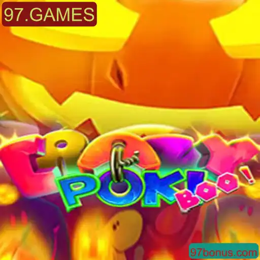 CrazyPokiBoo: Uma Nova Aventura no Mundo dos Jogos