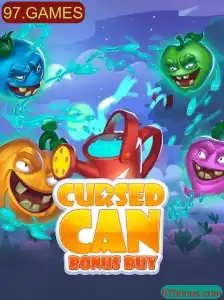 CursedCanBonusBuy: A Nova Sensação dos Jogos Online em 97.GAMES