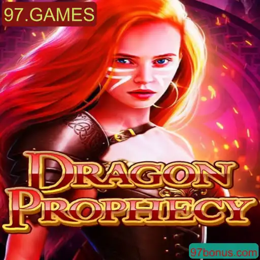 DragonProphecy: Uma Jornada Épica no Mundo dos Dragões