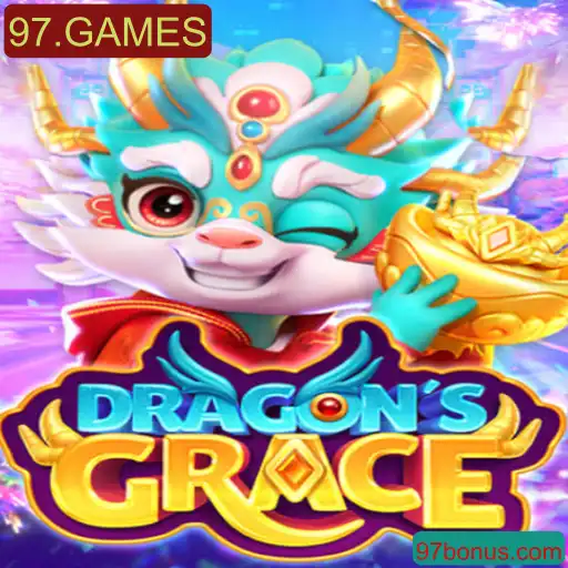 DragonsGrace: O Fenômeno Inovador no Mundo dos Jogos