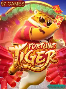 Introdução e Regras do Jogo FortuneTiger