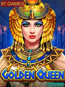 GoldenQueen: Um Mergulho no Mundo de Estratégia e Magia