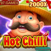 Explorando o Mundo de HotChilli: Um Mergulho Aprofundado no Jogo Popular da 97.GAMES