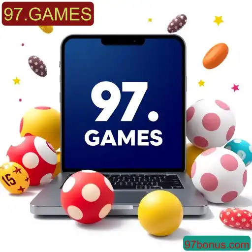 Loteria online