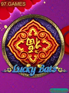 Descubra o Mundo de LuckyBats