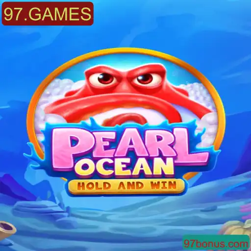 PearlOcean: Uma Experiência Imersiva no Mundo dos Jogos