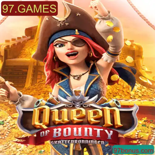 Explorando o Mundo do Jogo Queen of Bounty: Uma Aventura no Universo dos Piratas dos Mares