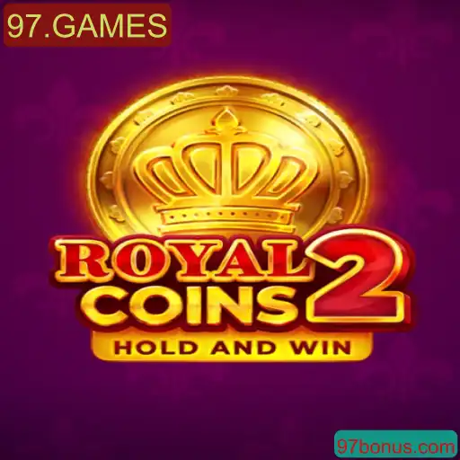 RoyalCoins2: Explorando Aventuras e Estratégias no Mundo Digital dos Jogos