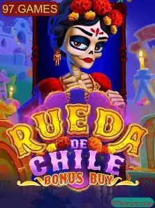 Descubra Aventura e Estratégia em RuedaDeChileBonusBuy