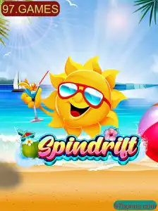 Spindrift: Uma Aventura Imersiva no Mundo dos Jogos de Cartas