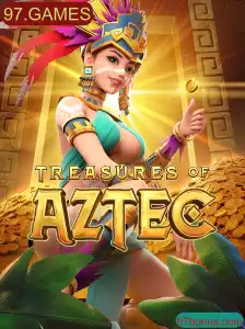 Explorando as Aventuras e Regras do Jogo Treasures of Aztec da 97.GAMES
